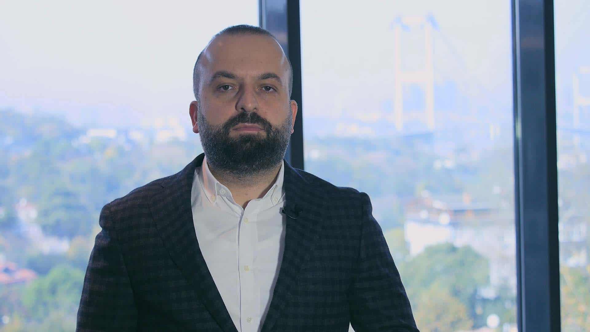 lst_yazılım