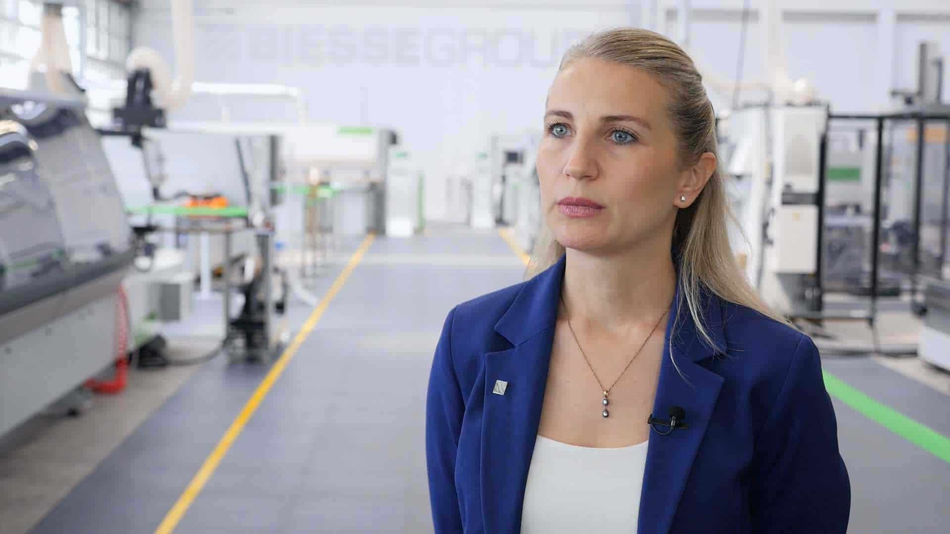 biesse