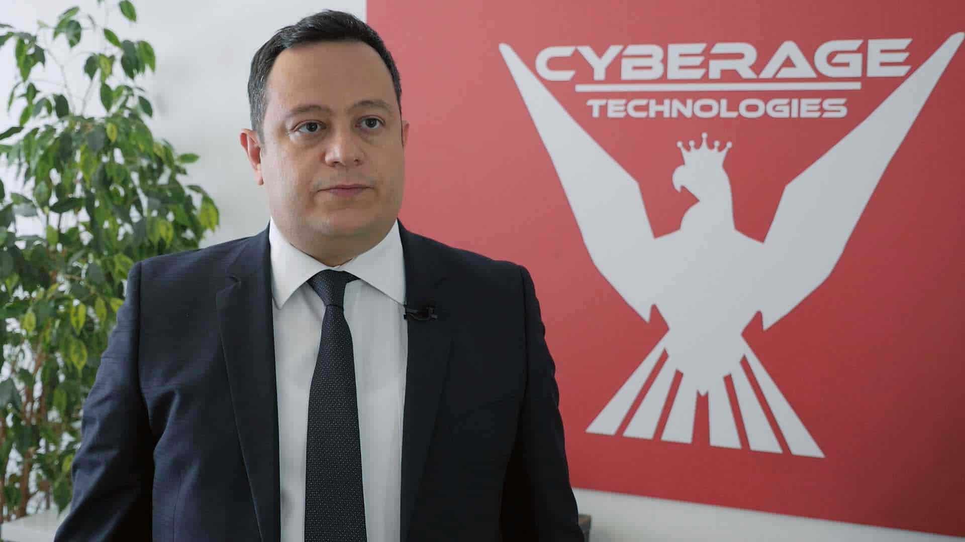 cyberage_technologies