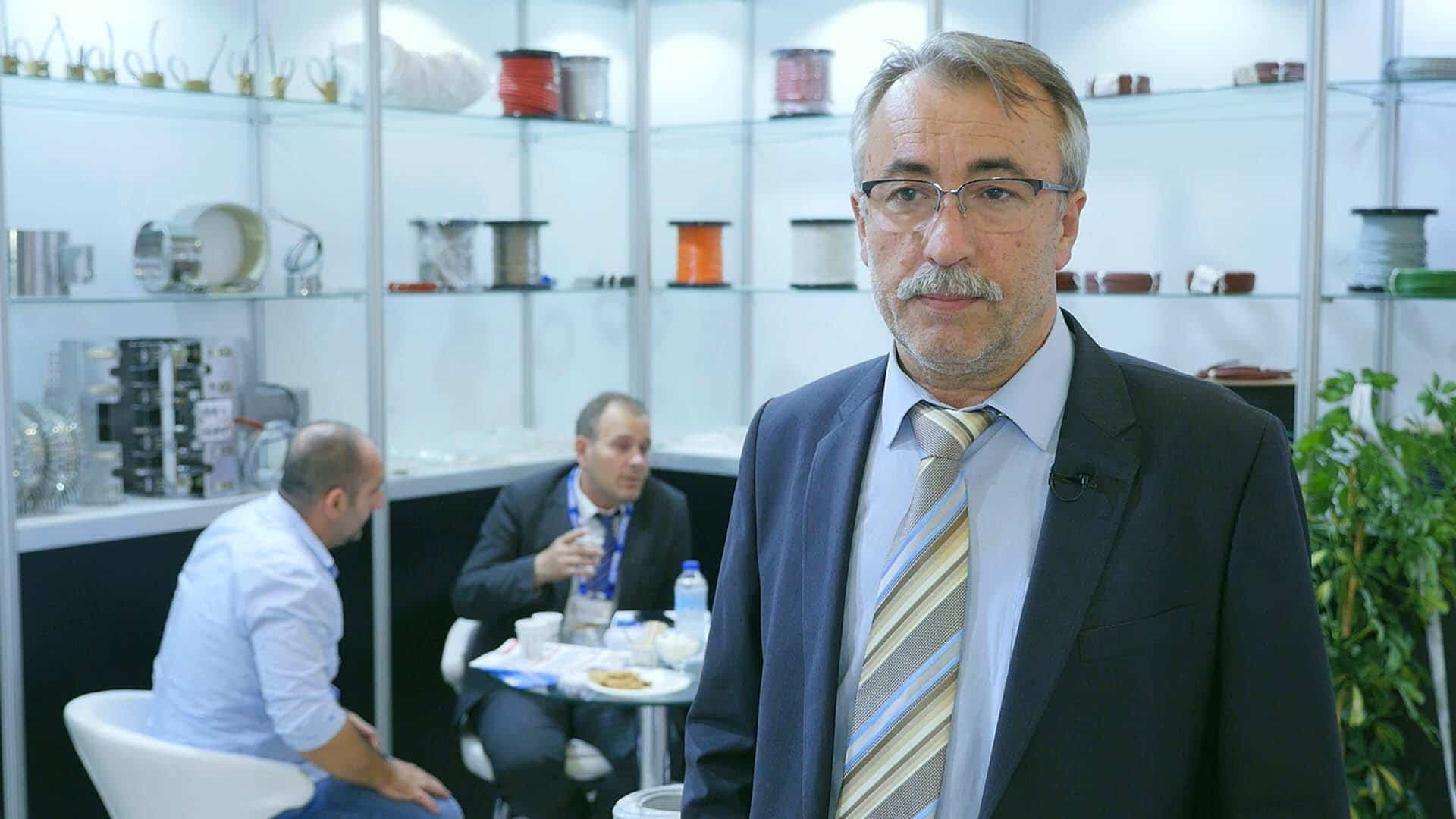 engin_rezistans