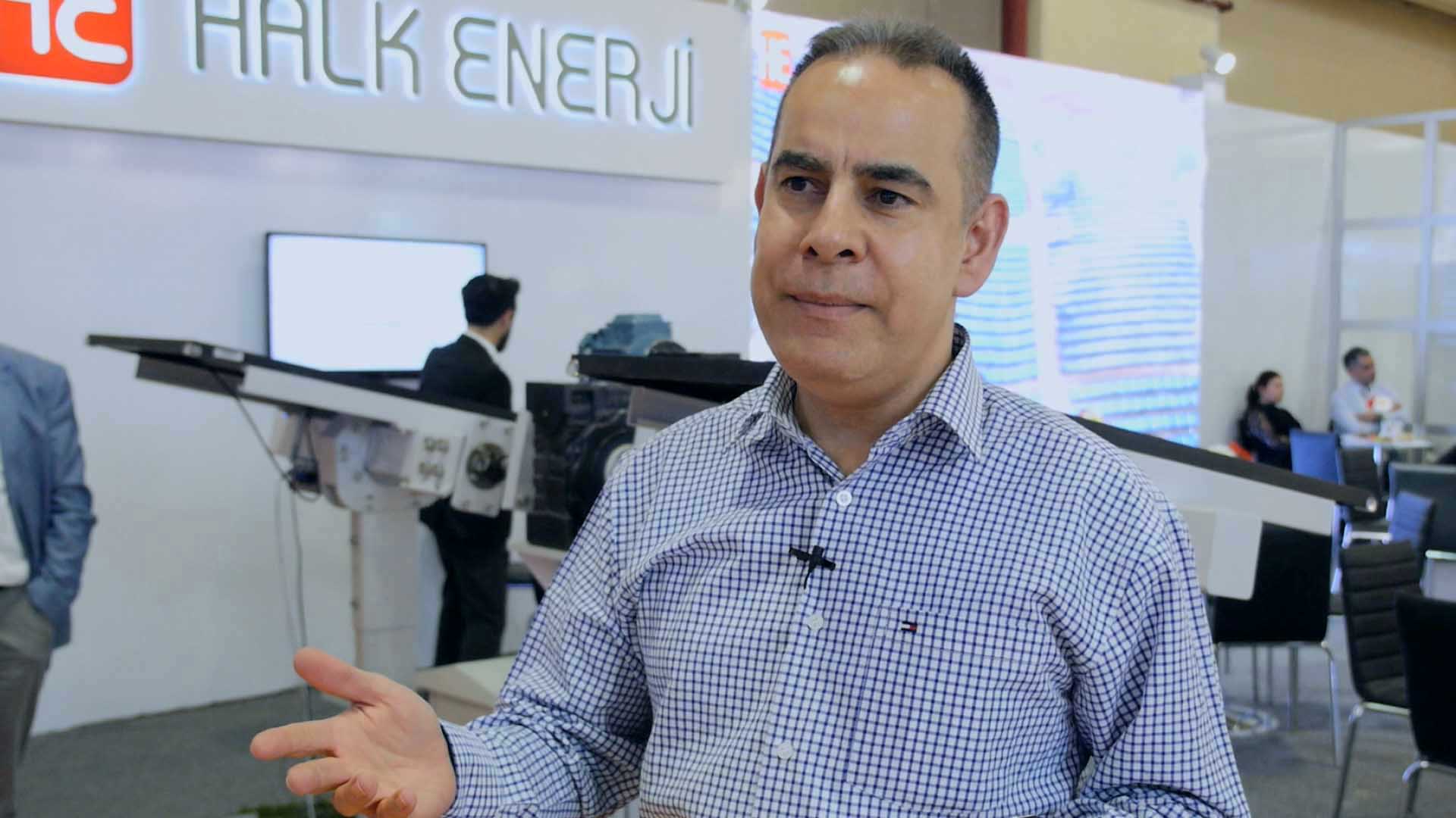 halk_enerji