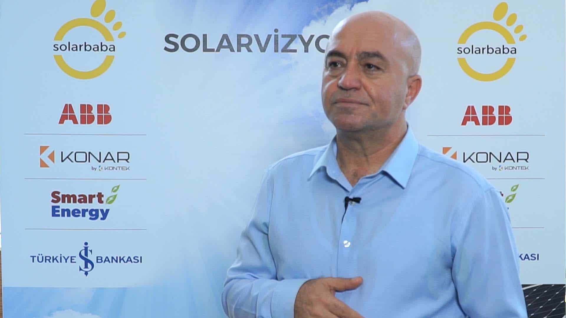 konar_enerji_izmir