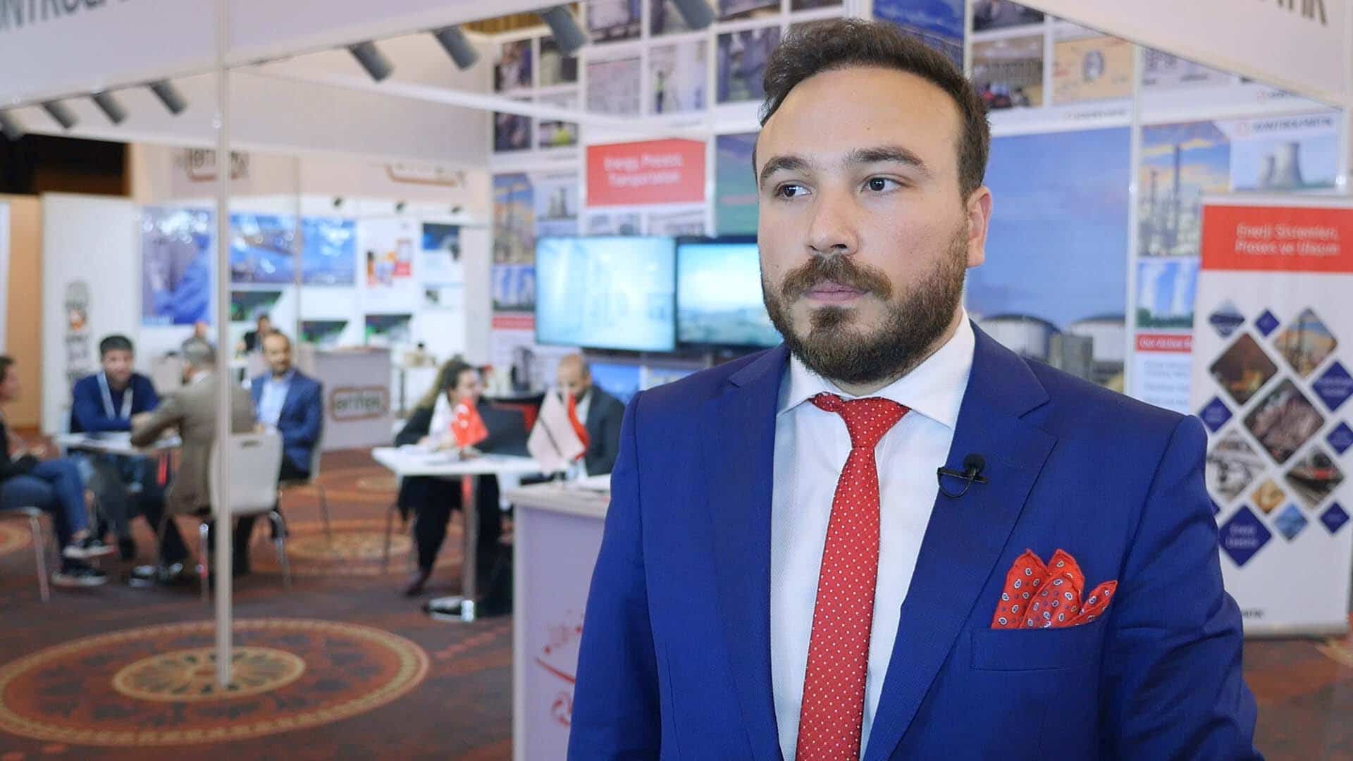 kontrolmatik