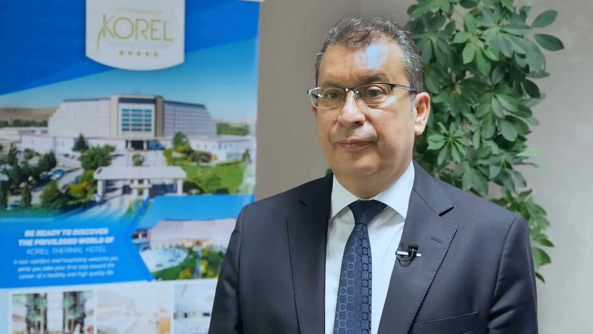 korel_termal
