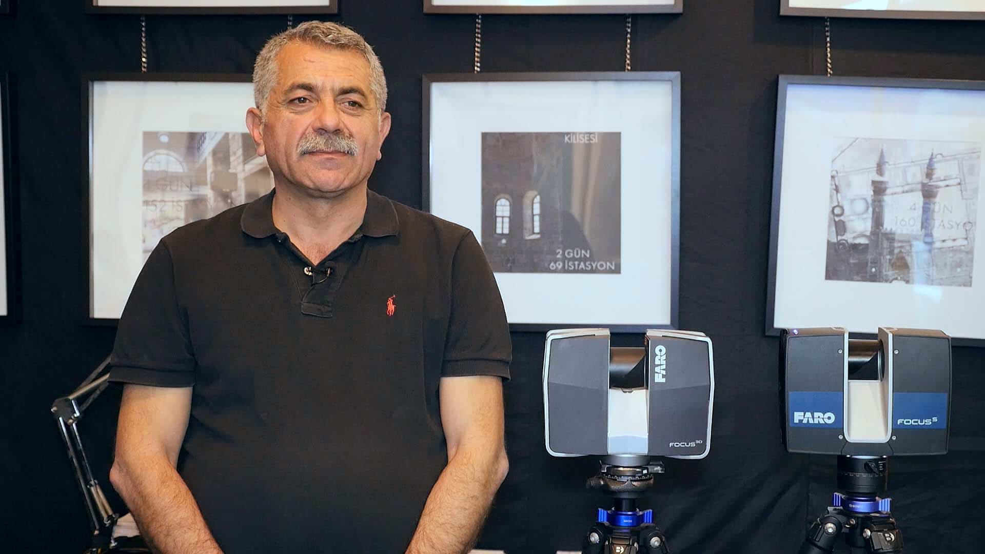 mimr_mimarlık