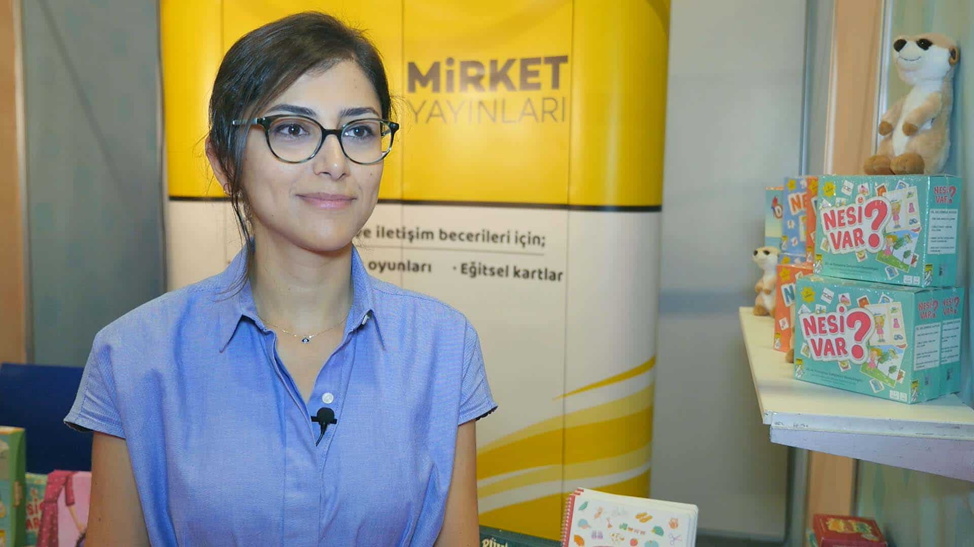 mirket_yayınları