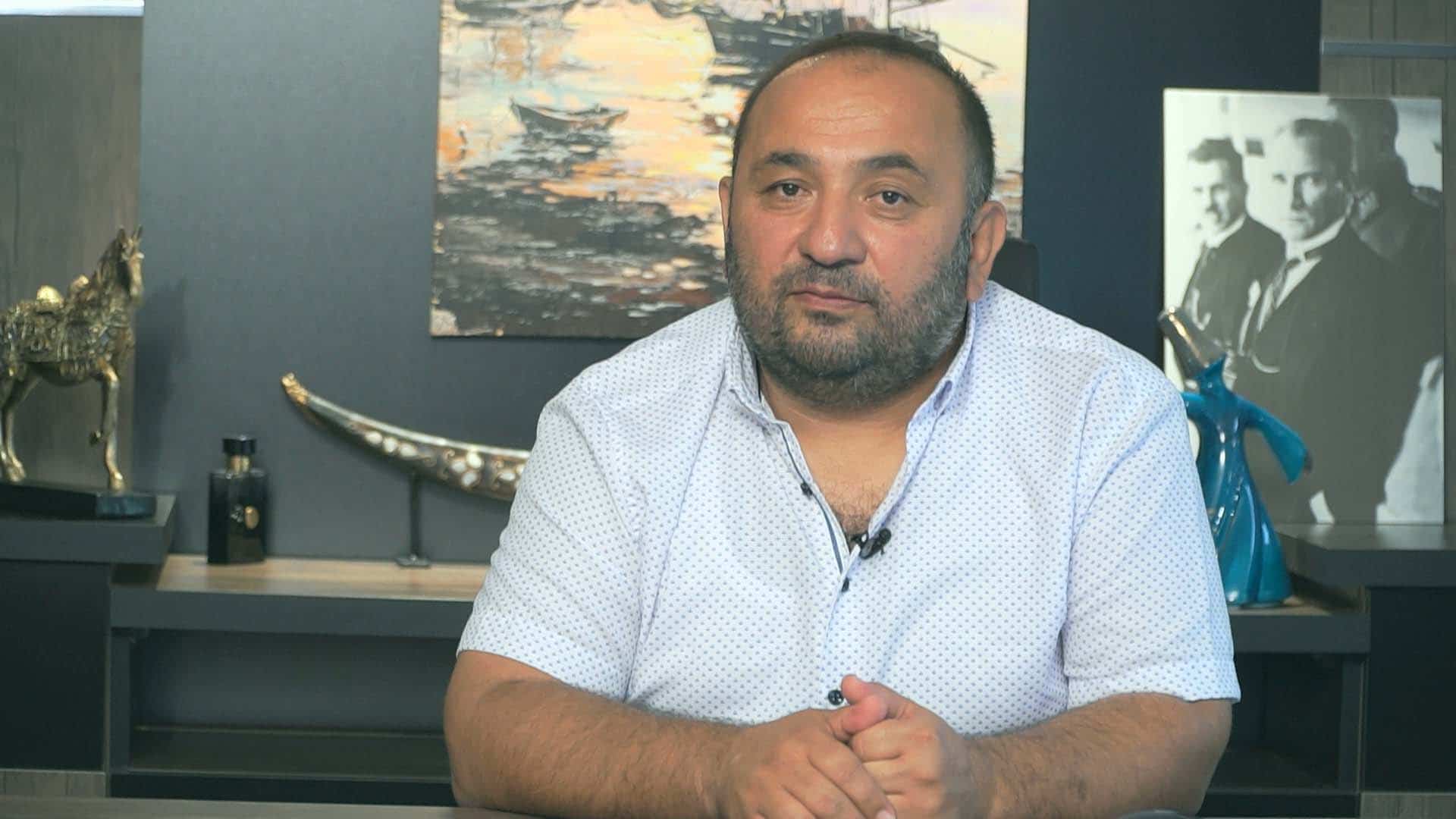 taş_çelik