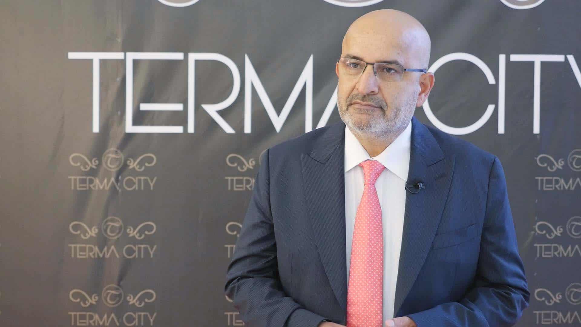 terma_city