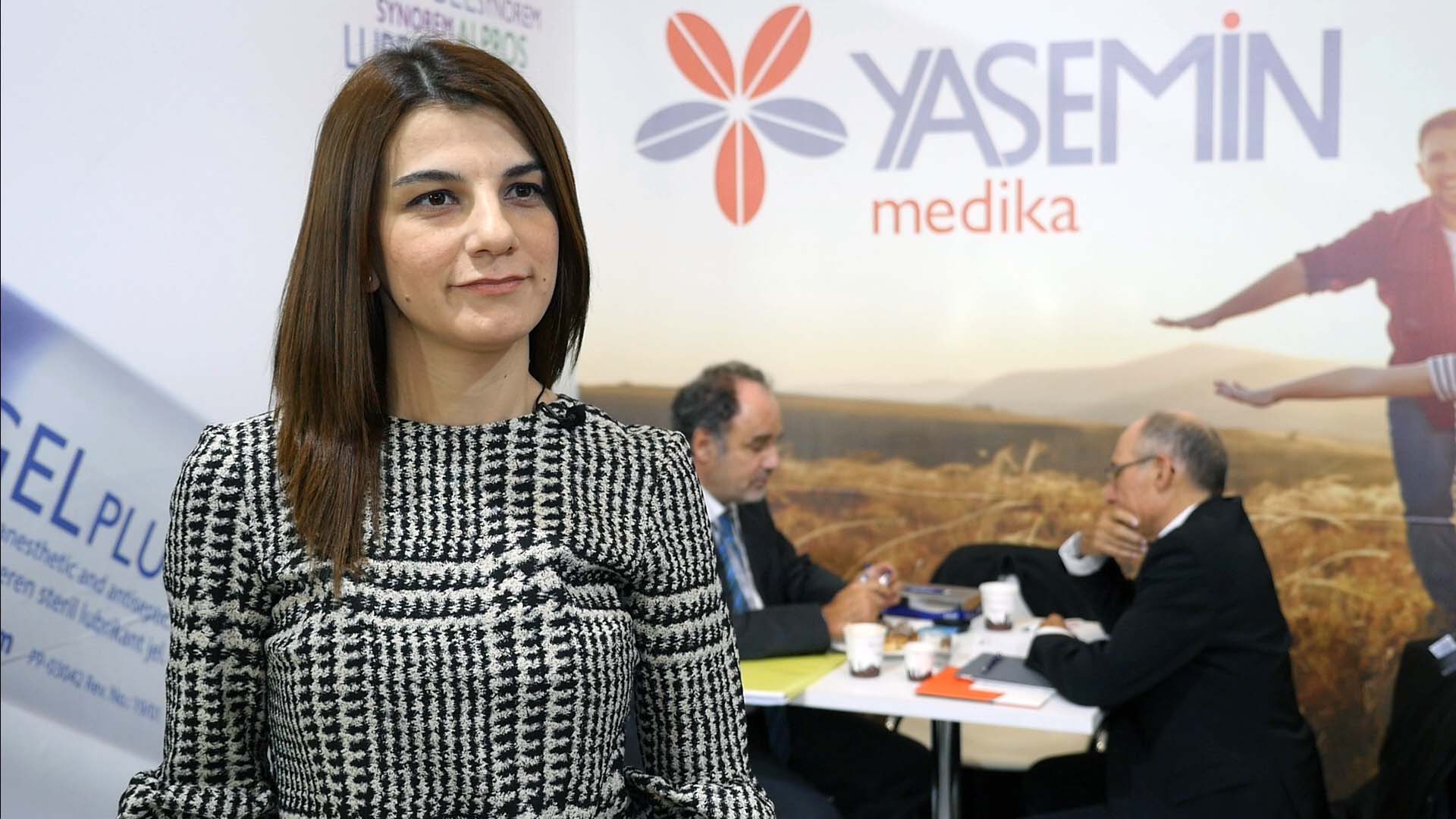 yasemin_medika